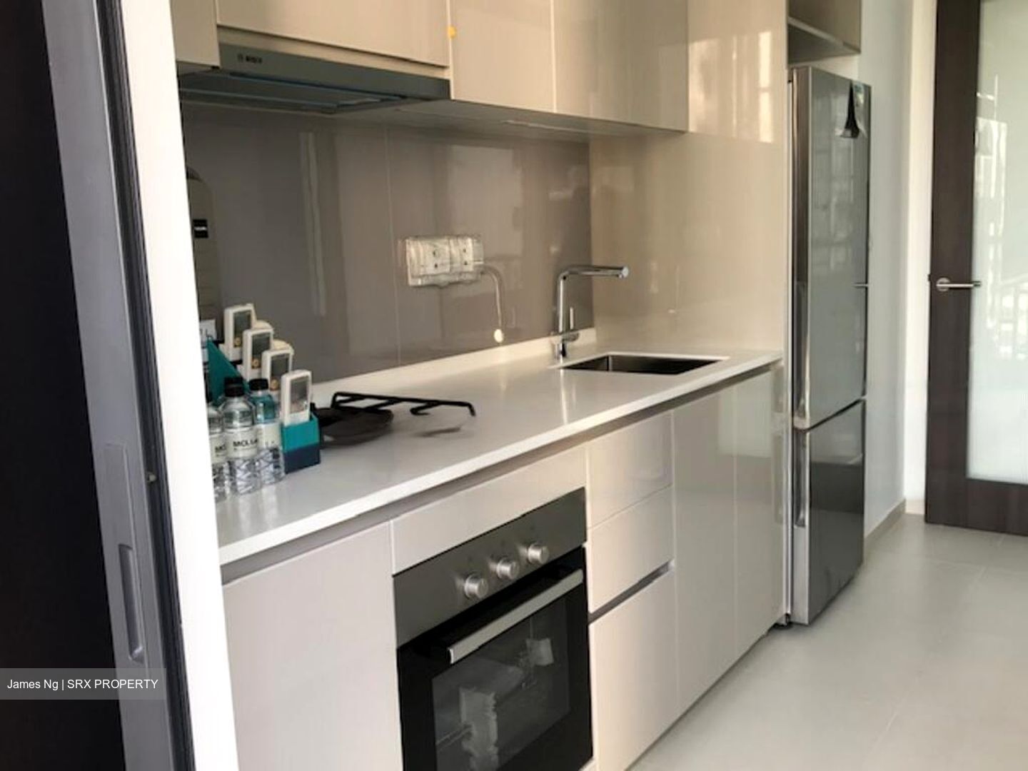 Lake Grande (D22), Condominium #592370031